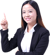 德圣龍提供定制服務